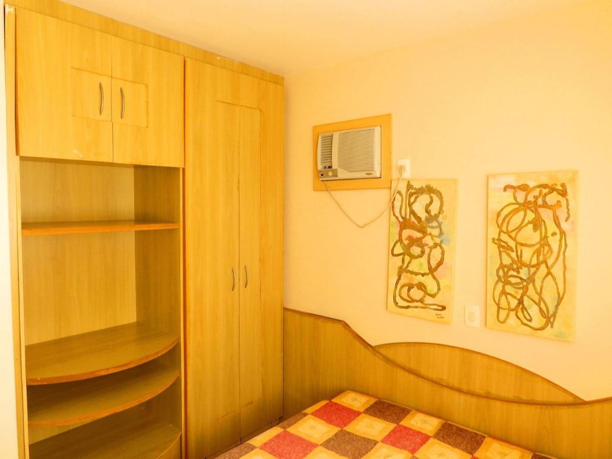 Sol Das Caldas - Apartamentos Para Temporada Caldas Novas Exterior foto